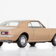 Photo: Historic Vehicle Association
